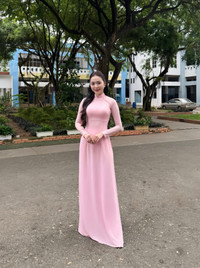 kieu-duy-12.jpg