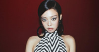 jennie-4.jpg
