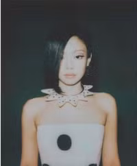 jennie-3.jpg