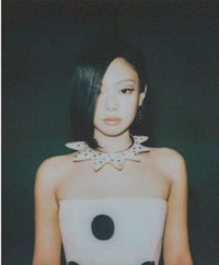 jennie-3.jpg