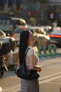 thanh-thuy-10.jpg