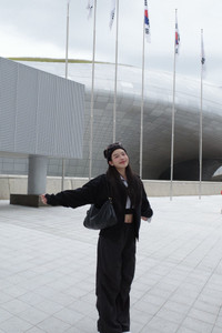 thanh-thuy-12.jpg