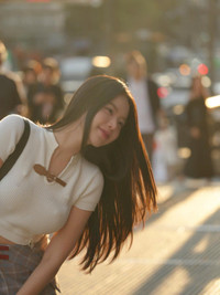 thanh-thuy-14.jpg