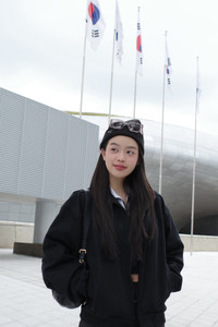 thanh-thuy-11.jpg
