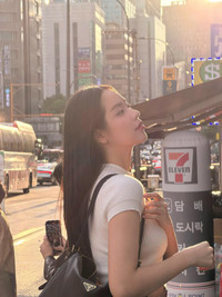 thanh-thuy-6.jpg