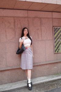 thanh-thuy-1.jpg