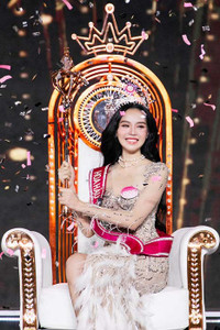 thanh-thuy-8.jpg