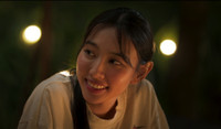 thuy-tien-10.jpg