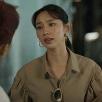 thuy-tien-3.jpg