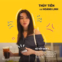 thuy-tien-2.jpg