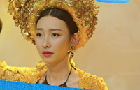 thuy-tien-11.jpg