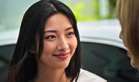 thuy-tien-4.jpg