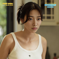 thuy-tien-5.jpg