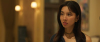 thuy-tien-8.jpg