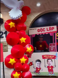 do-duy-manh-12.jpg