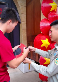 do-duy-manh-13.jpg