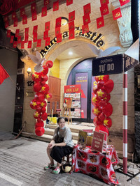 do-duy-manh-10.jpg