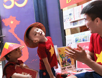 do-duy-manh-3.jpg