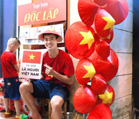 do-duy-manh-6.jpg