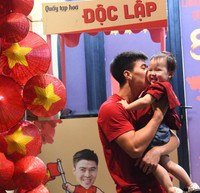 do-duy-manh-7.jpg