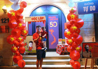 do-duy-manh-1.jpg