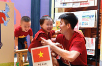 do-duy-manh-2.jpg