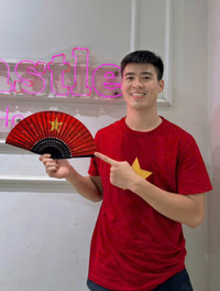 do-duy-manh-5.jpg