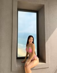 đặng văn lâm 7.jpg