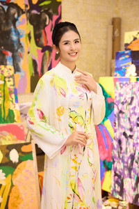 ngoc-han-8.jpg