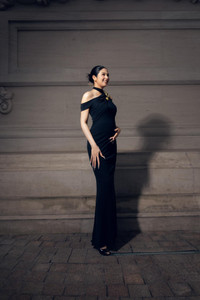 ngoc-han-1.jpg