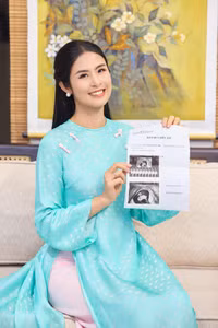 ngoc-han-6.jpg