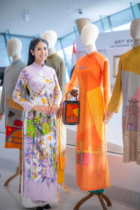 ngoc-han-5.jpg