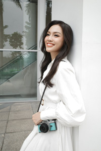 thuy-tien-10.jpg