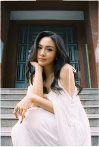 thuy-tien-2.jpg