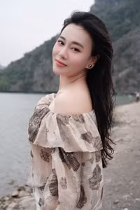 phuong-oanh-1.jpg