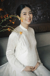ngoc-han-1.jpg