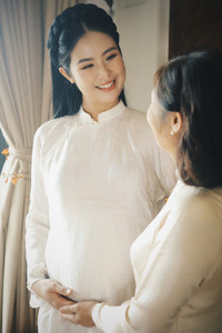 ngoc-han-7.jpg