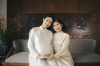 ngoc-han-10.jpg