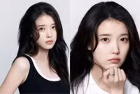 iu-02.jpg
