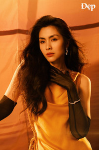 tang-thanh-ha-7.jpg