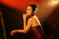tang-thanh-ha-6.jpg