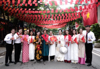 dieu-hanh-11.jpg