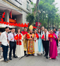 dieu-hanh-10.jpg