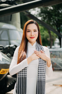le-hoang-phuong-2-1.jpg