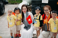 le-hoang-phuong-10.jpg