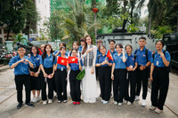 le-hoang-phuong-11.jpg