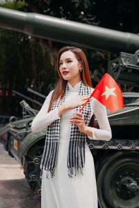 le-hoang-phuong-1-1.jpg