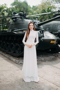 le-hoang-phuong-3-2.jpg