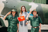 le-hoang-phuong-4-1.jpg