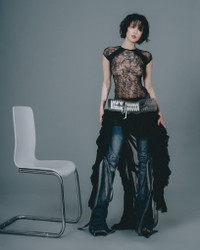 ngoc-trinh-1.jpg